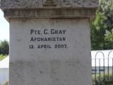 image of grave number 737090
